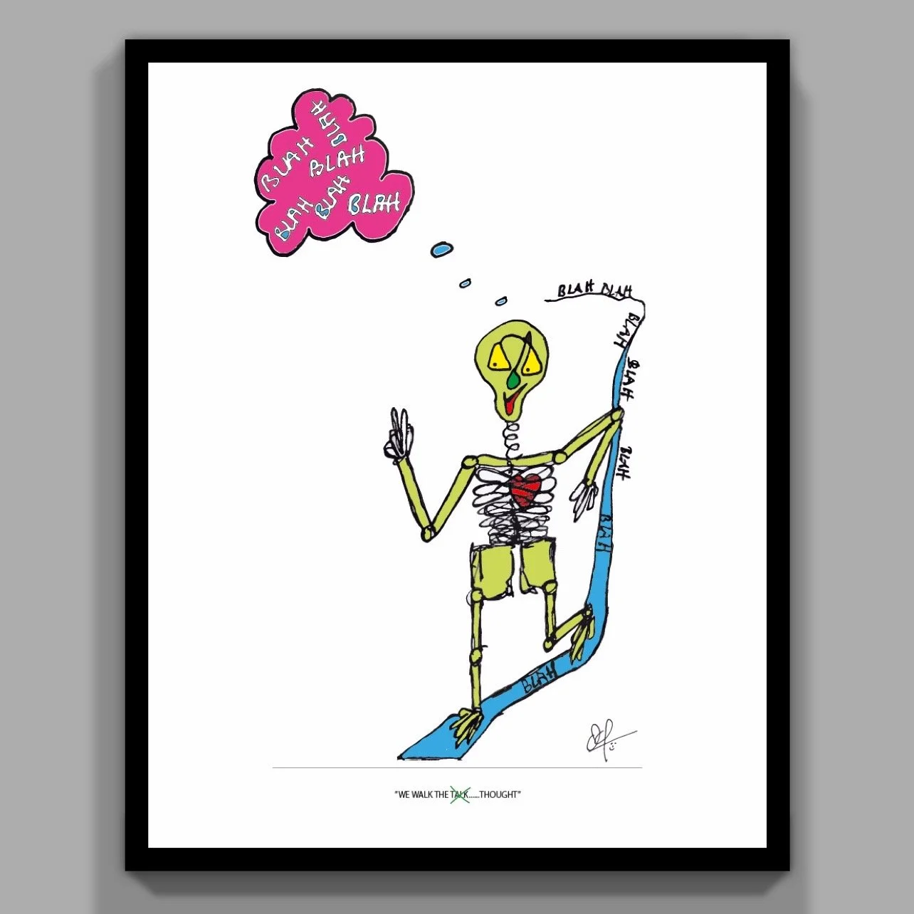 031 Walk the Thought.JPG