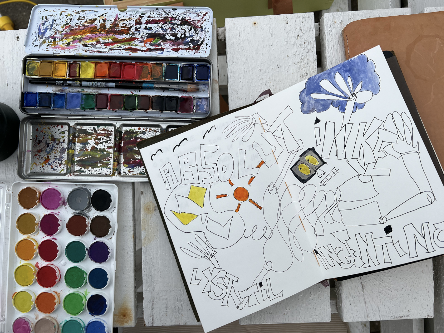 Skærmbillede 2024-10-16 kl. 18.18.03.png