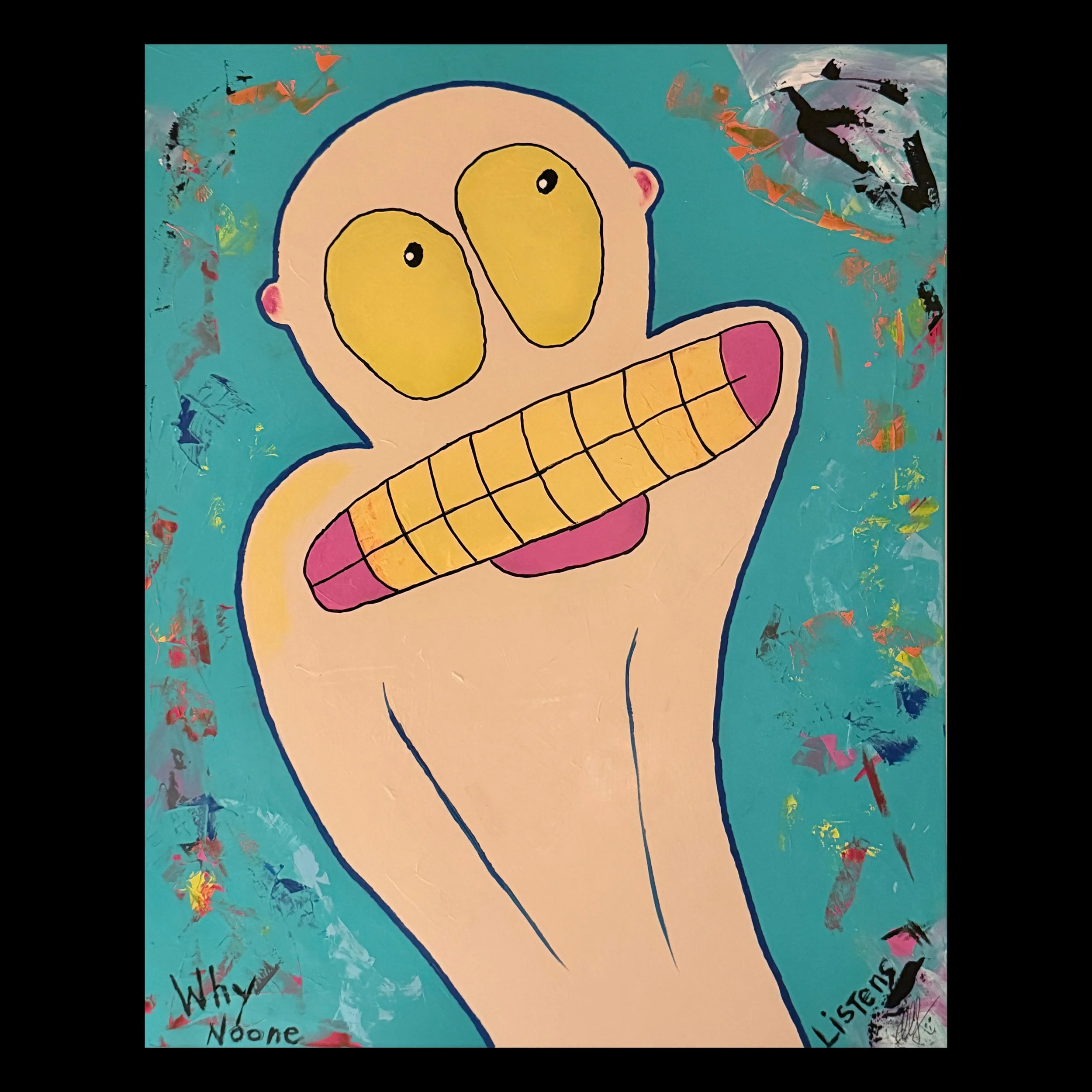 photo-output 24.JPEG