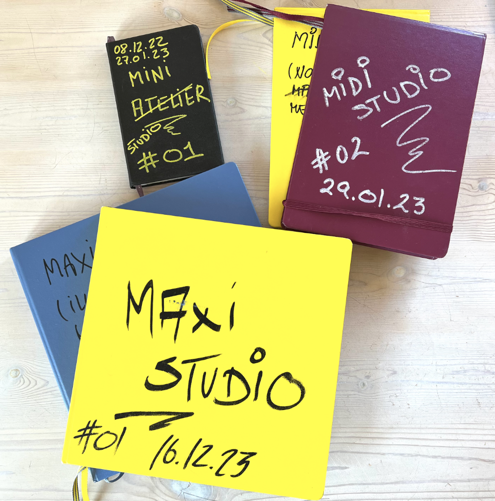 Skærmbillede 2024-11-09 kl. 14.37.34.png