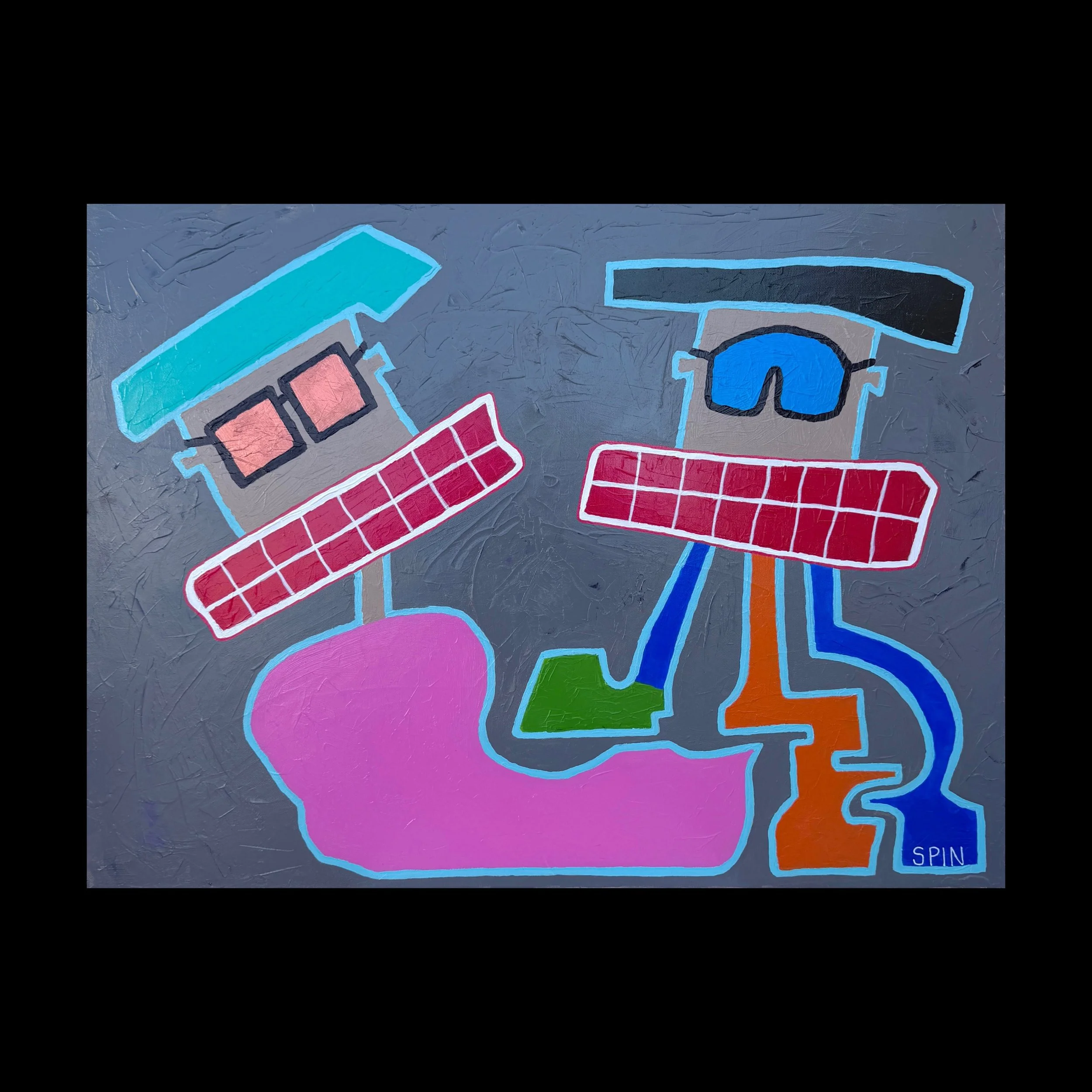 photo-output 25.JPEG