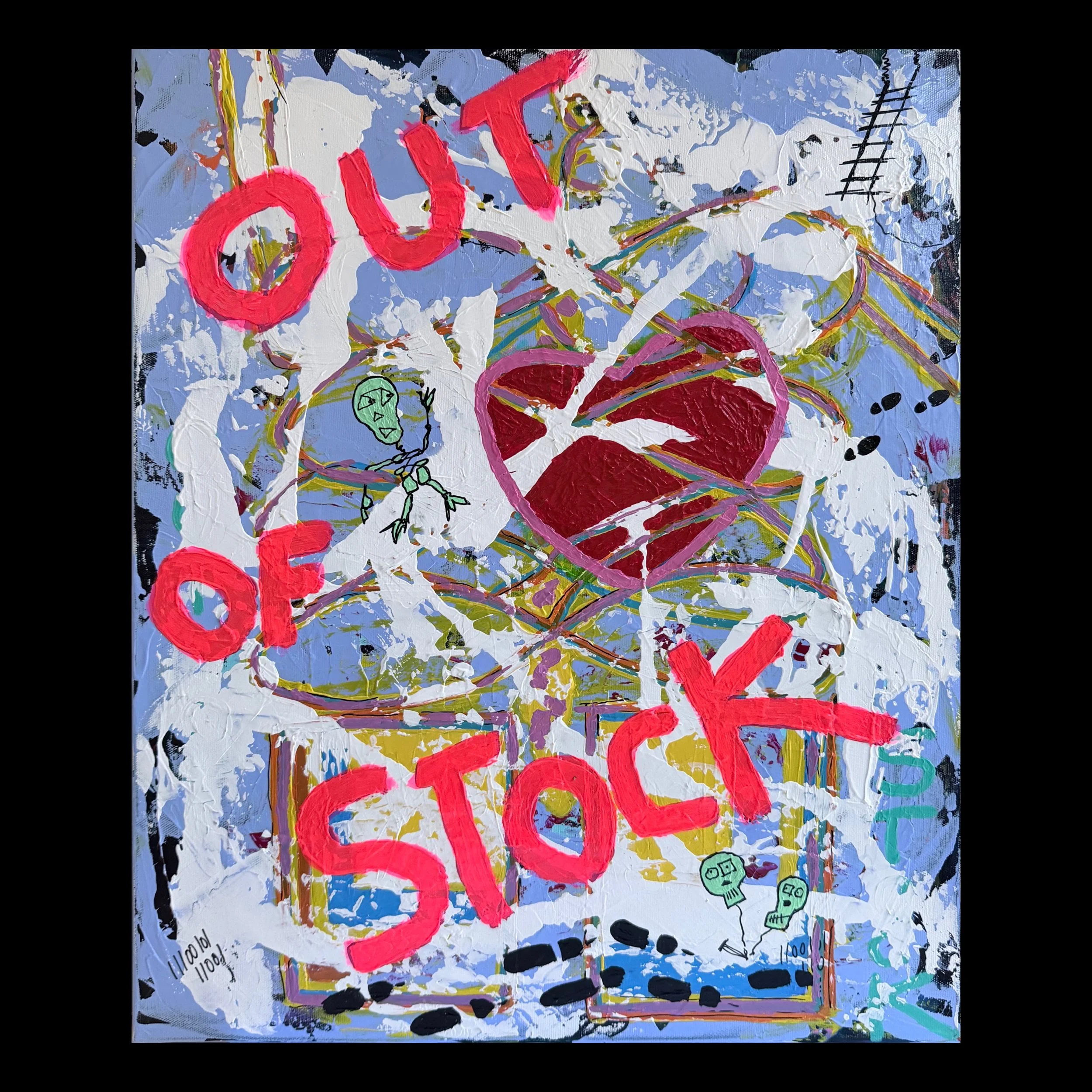 photo-output 26.JPEG