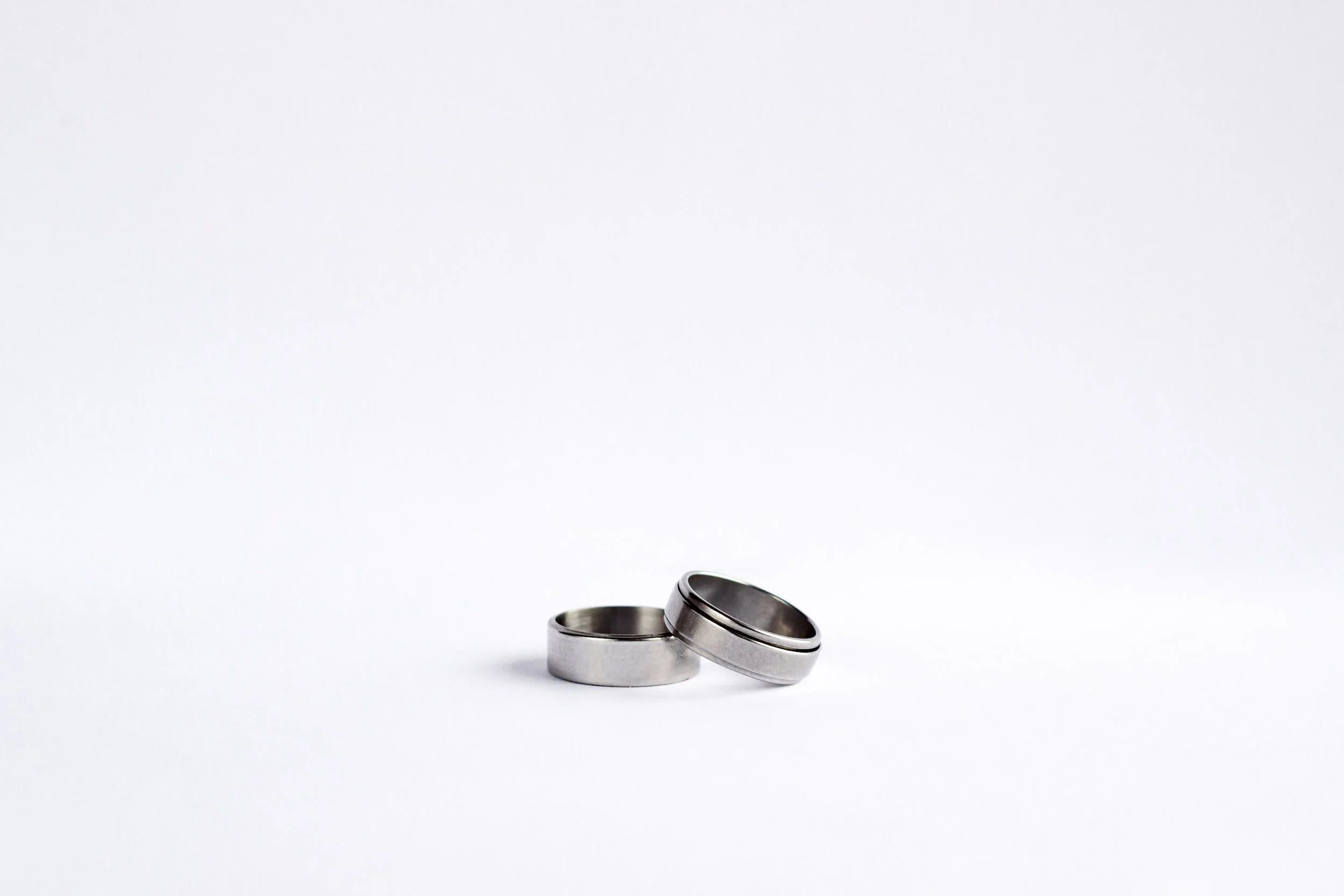 When should I make a Will or update my Will?