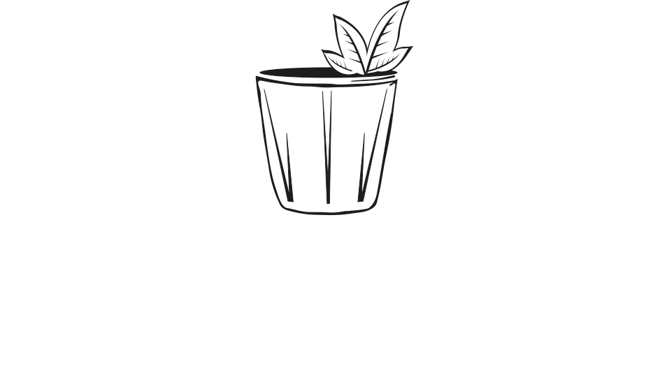 DRINKS GEEK - Beverage Creatives