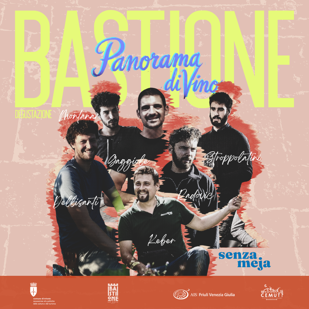 panorama Divino.png