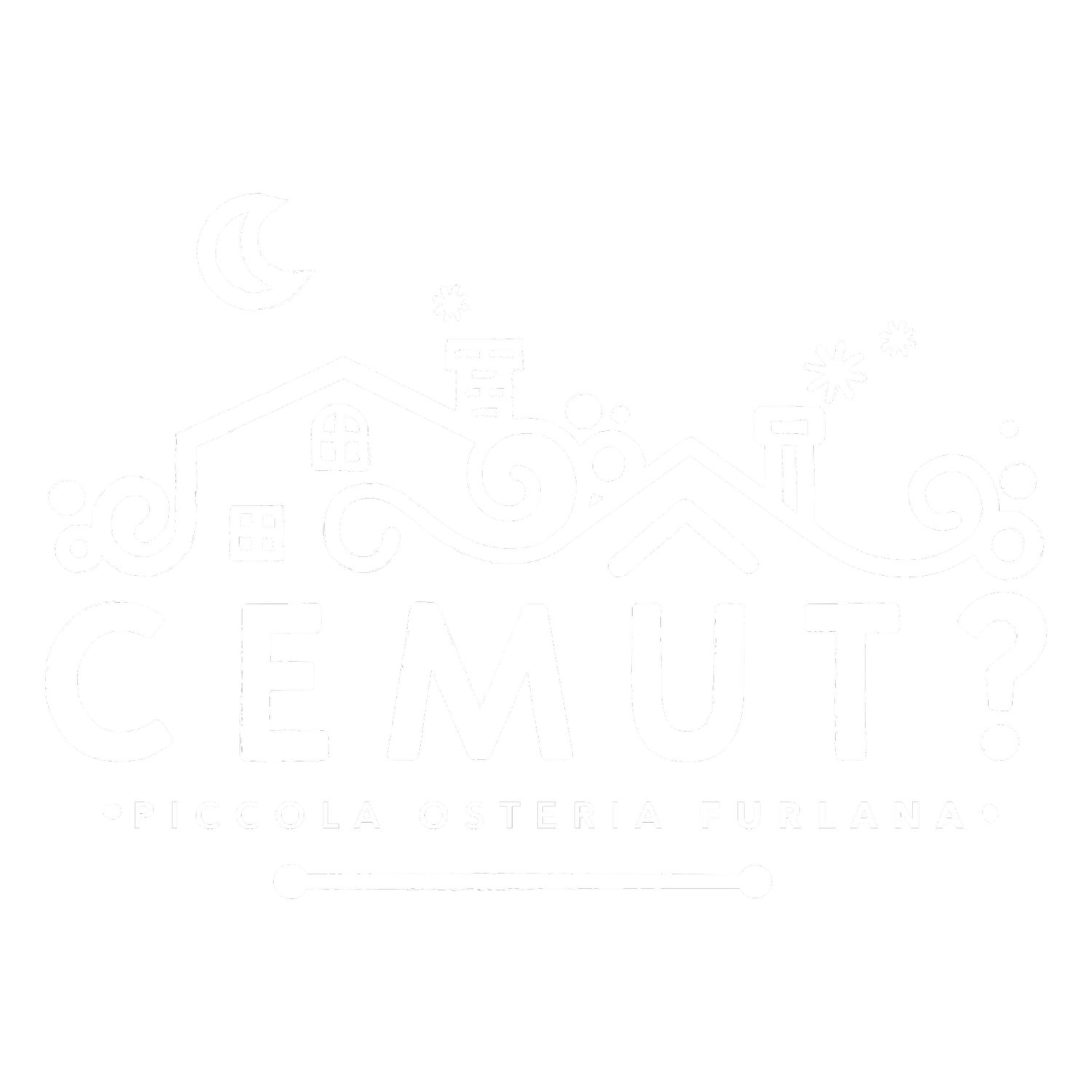 Cemût