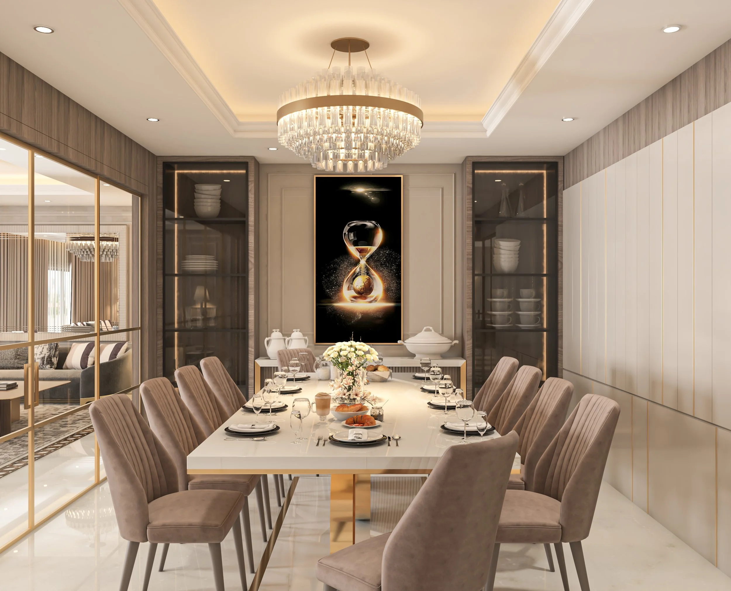DINING VIEW 1.jpg
