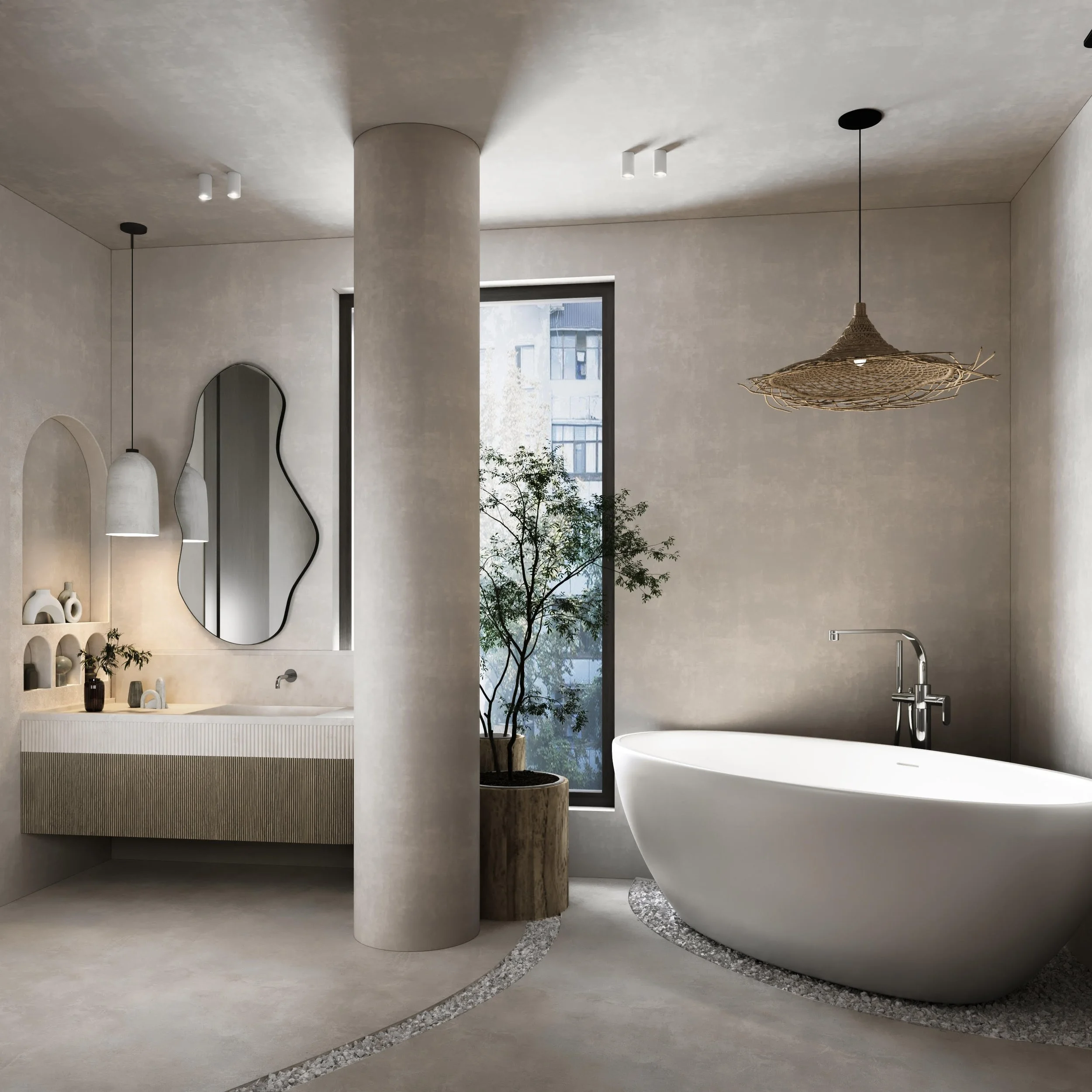 MASTER BATHROOM.jpeg