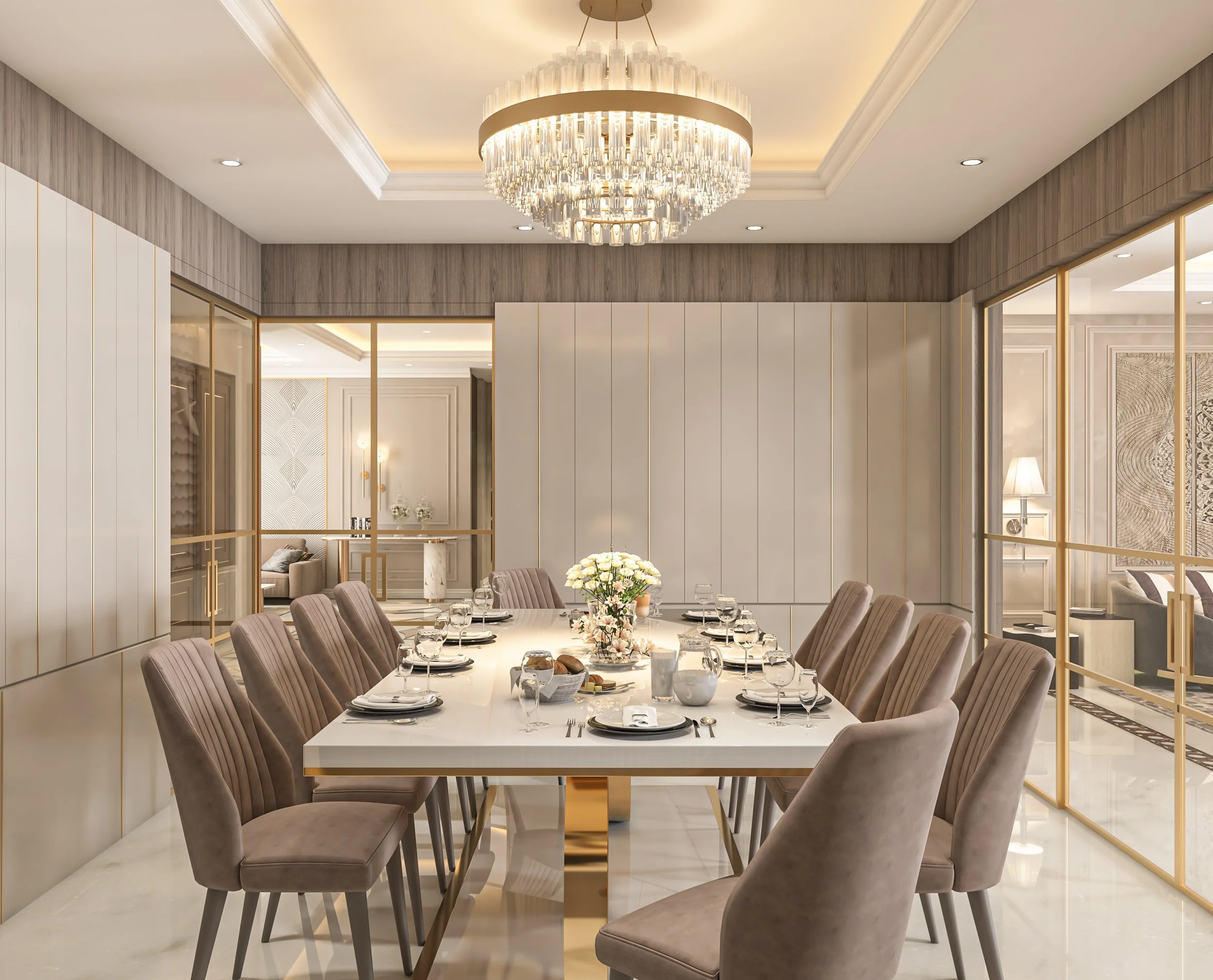 DINING VIEW 2.jpg