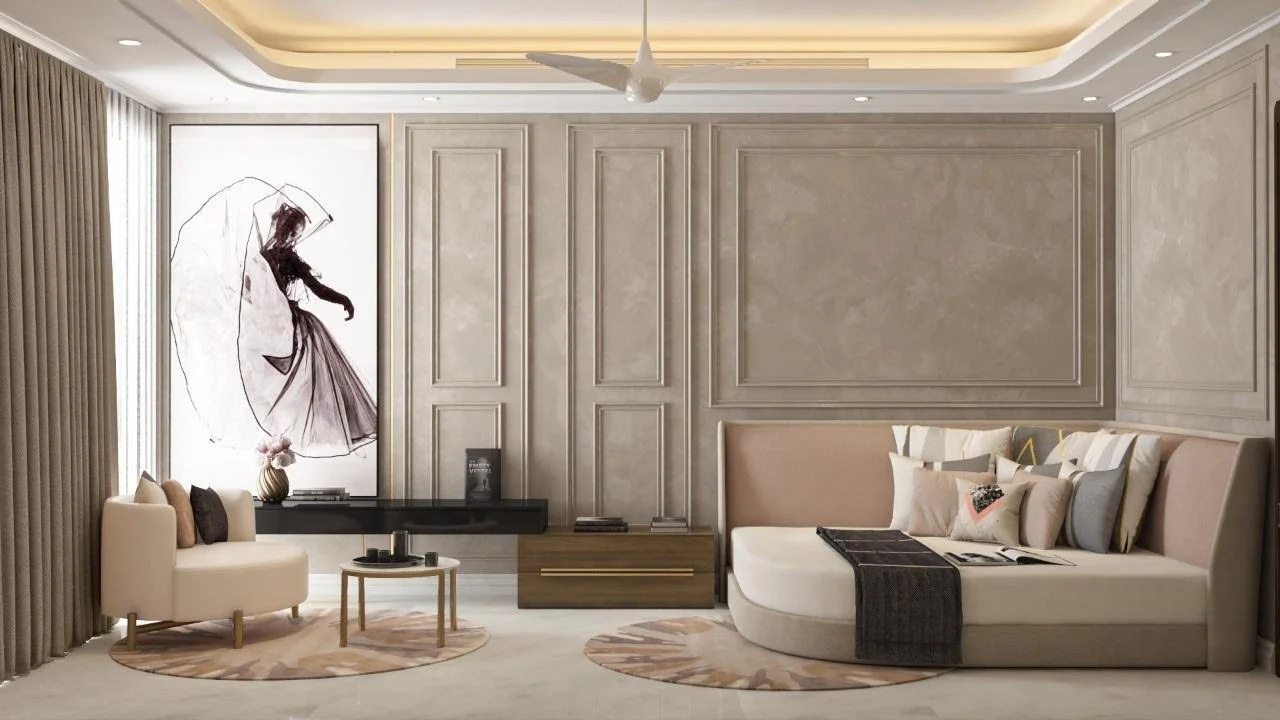 PRANYA_S BEDROOM-2.jpg