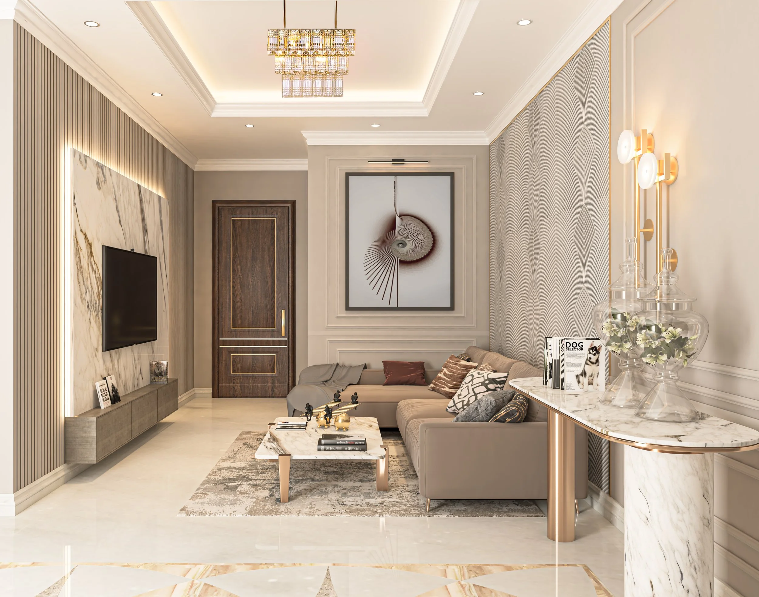 FAMILY LOUNGE.jpg
