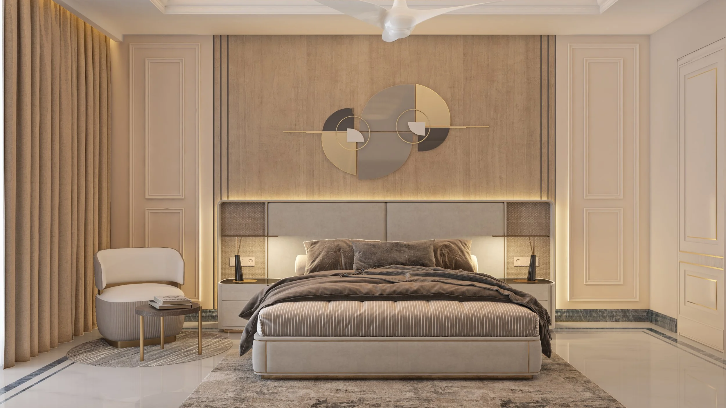PARSHAV_S BEDROOM-1.jpg