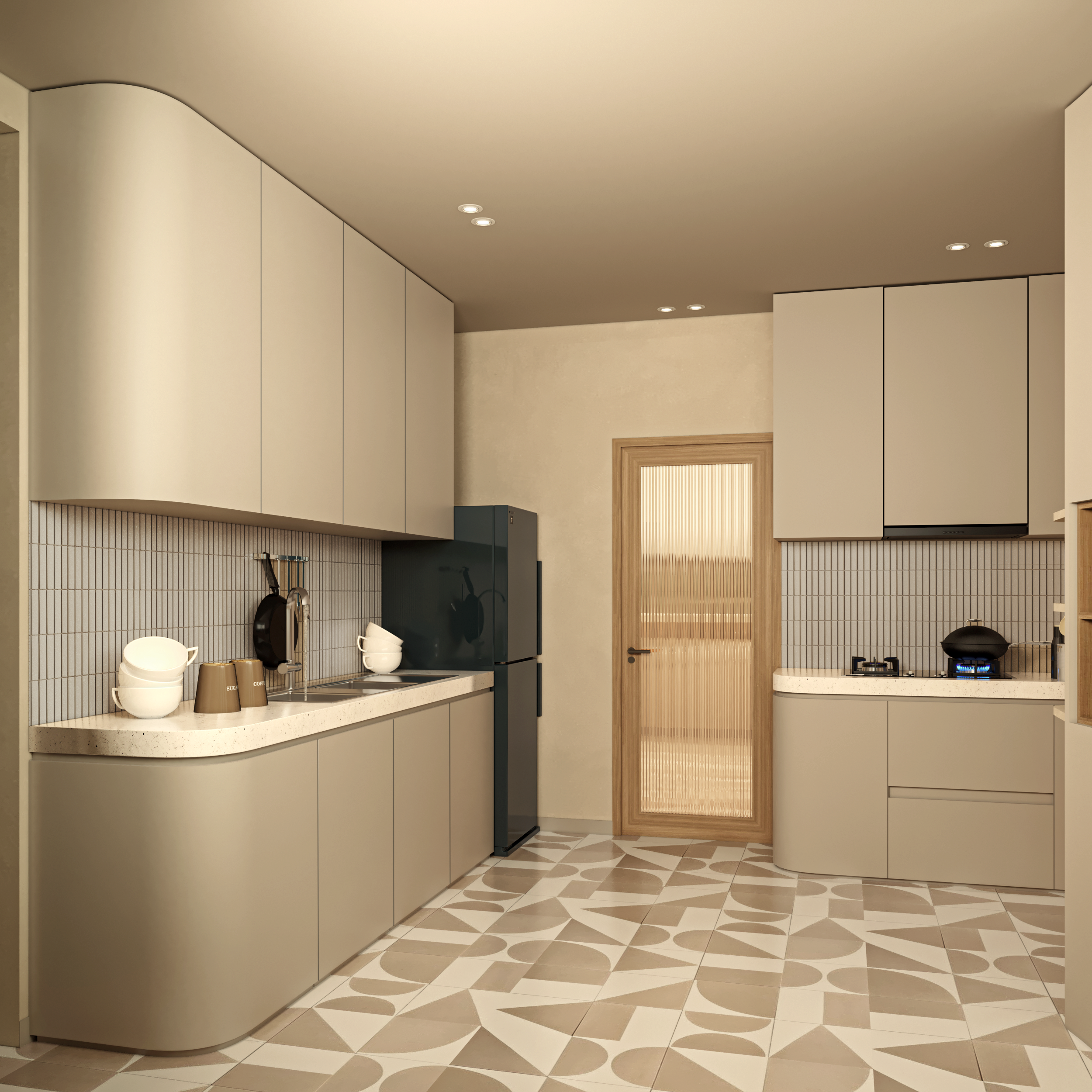 KITCHEN VIEW - 2.png