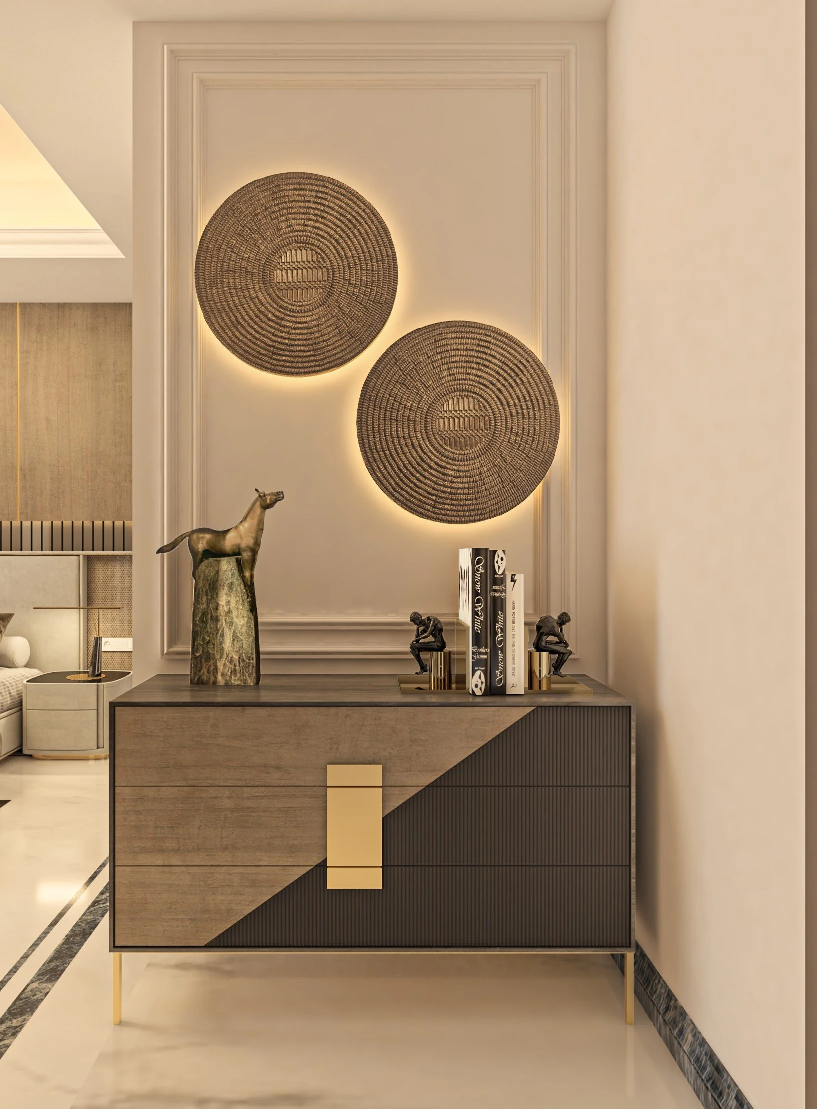 PARSHAV_S BEDROOM-3.JPG