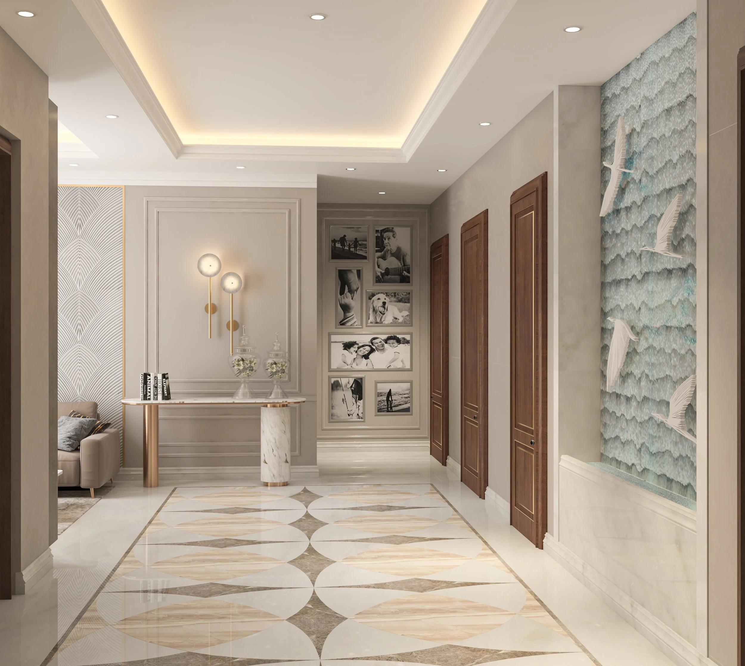 ENTRANCE FOYER.jpg