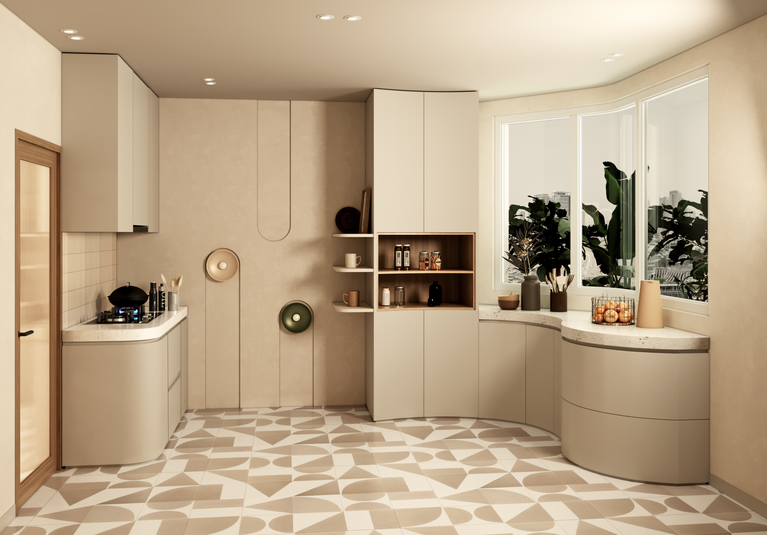 KITCHEN VIEW - 1.png