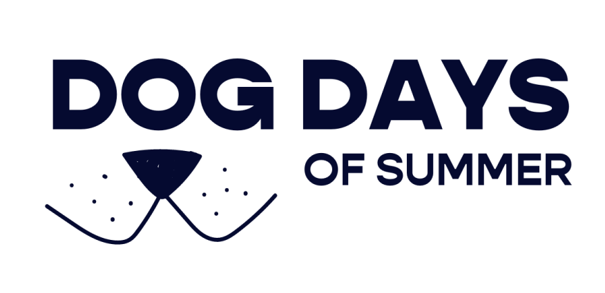 Dog Days, Dog Days Wiki