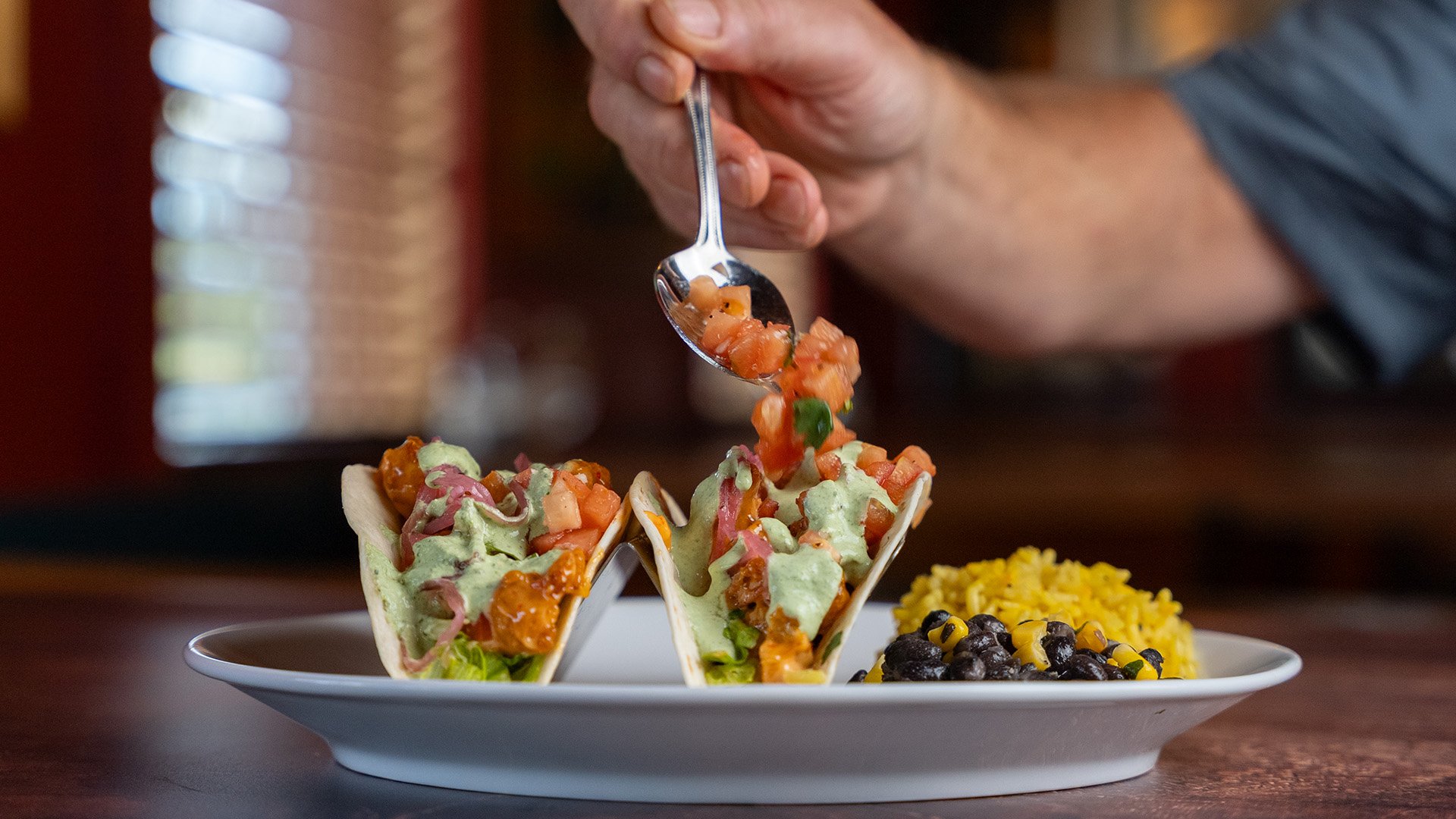Firecracker Shrimp Tacos - Wide SPLASH.jpg
