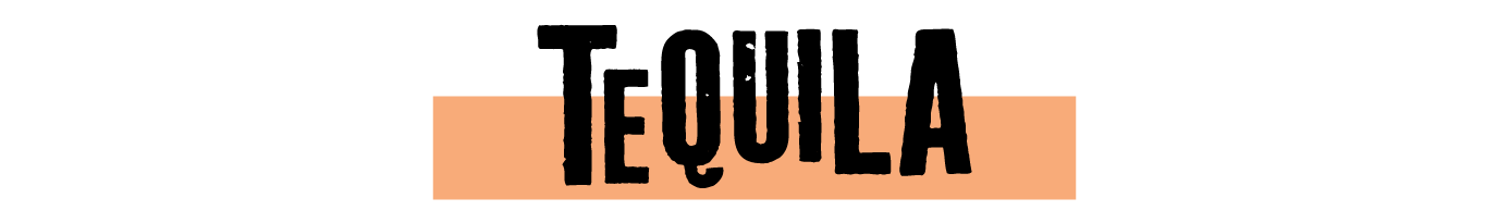 TEQUILA