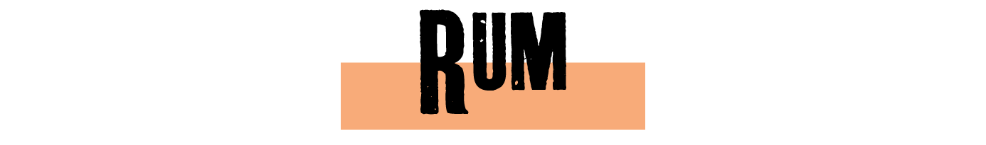 RUM