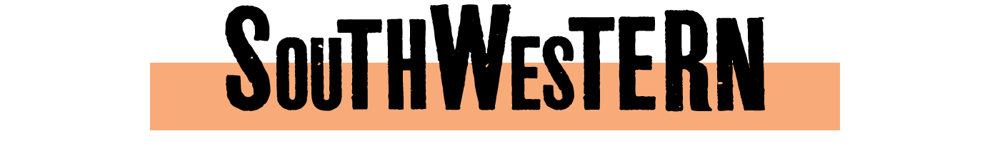 SOUTHWESTERN