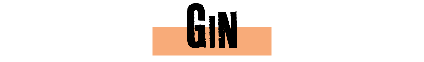 GIN