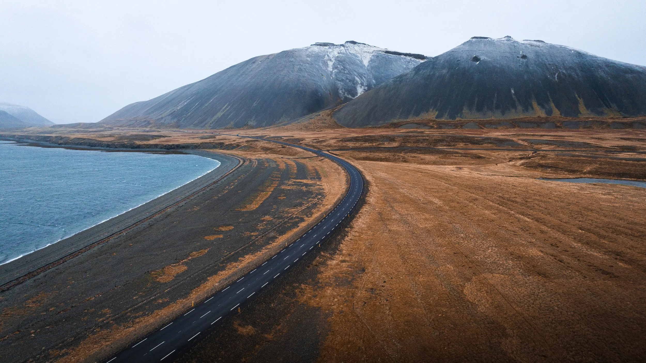 Iceland, an unforgettable adventure