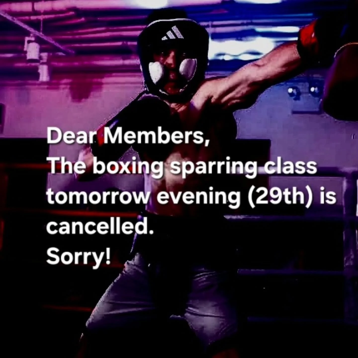 Please join us in @stauntonshksoho from 8pm to see off Quinton