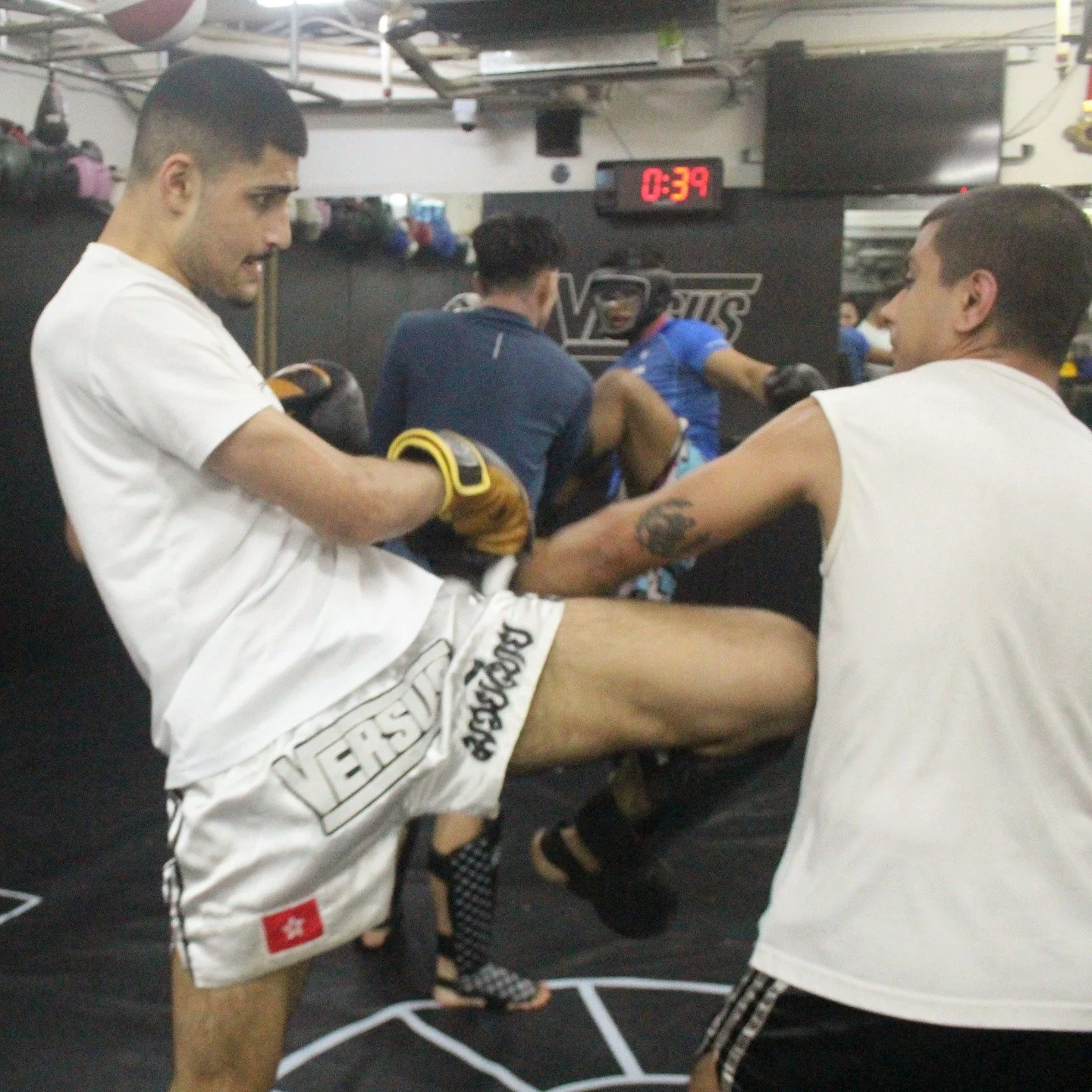 @z.kn__ @rahul918 HKMTA 2026, June 14
@muaythai_hongkongchina