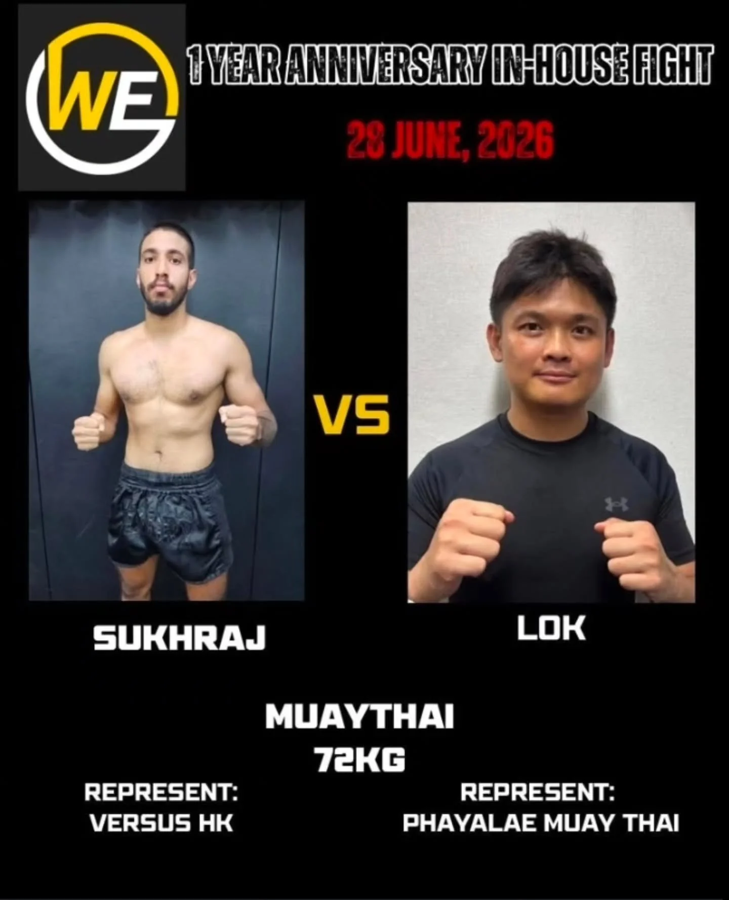 @__sukhraj June 28 👊🏻