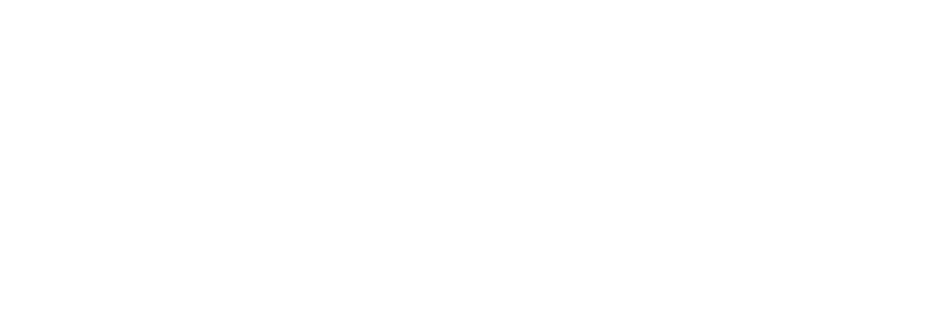Minerva Kastehelmi 