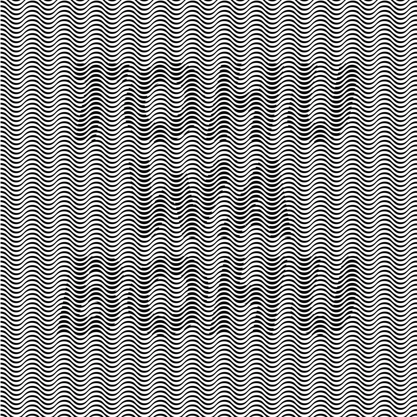 Schluss mit verschwommener Kommunikation!

In einer Welt, in der die Grenzen zwischen digitaler und analoger Mediennutzung zunehmend verschwimmen, entwickeln wir mit klassischen Marketinginstrumenten und digitaler Kampagnenkompetenz &bdquo;digitanalo