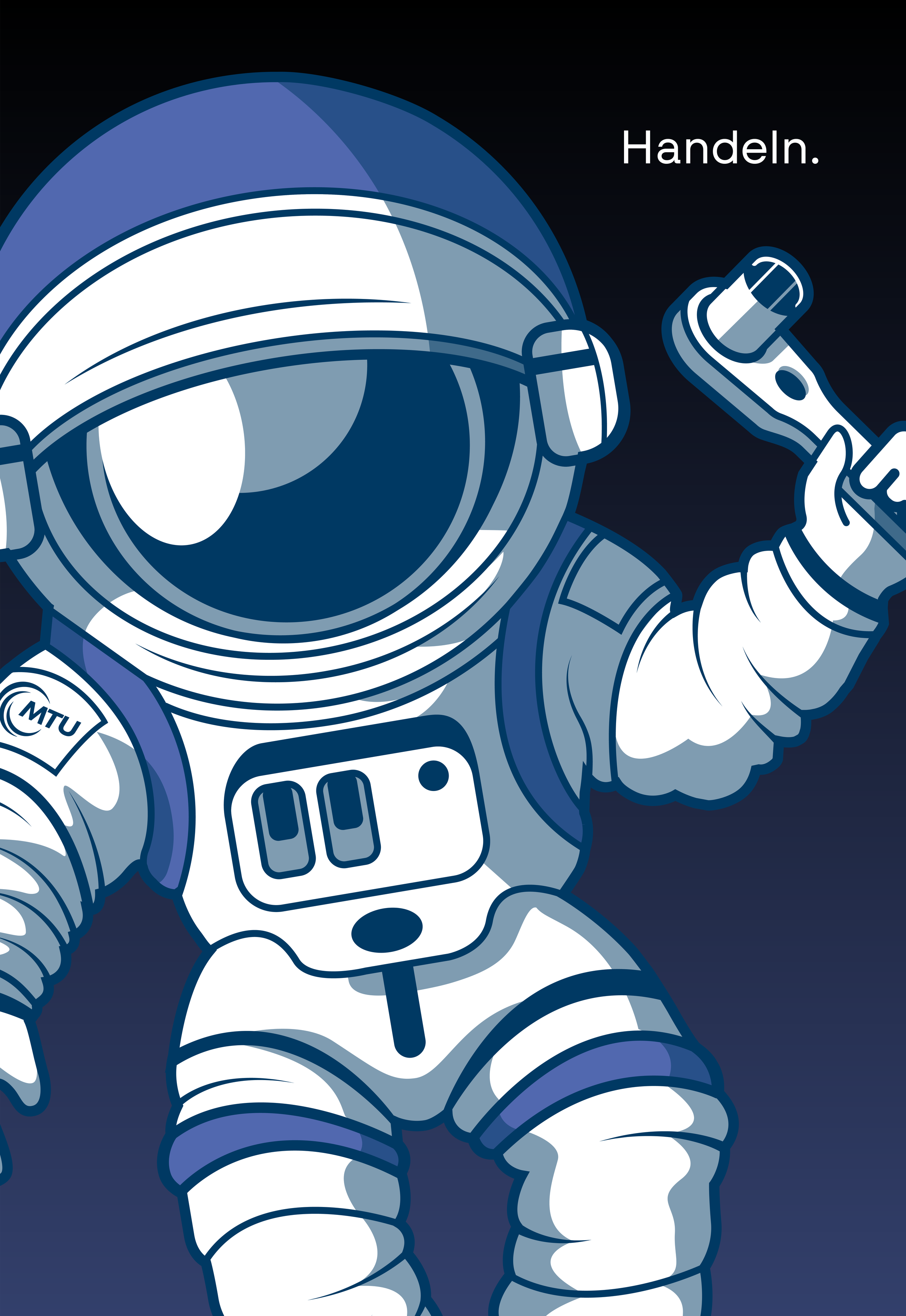 Tohuwabohu MTU Astronauten_Zeichenfläche 1 Kopie 11.png