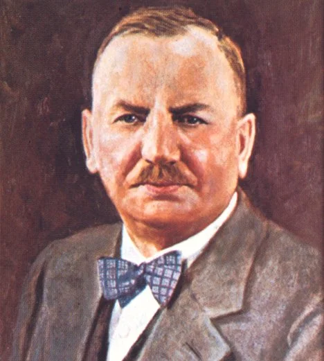 adolf_praeg.jpg