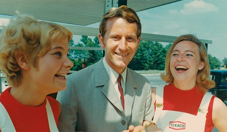 Gerd Deisenhofer jung.jpg
