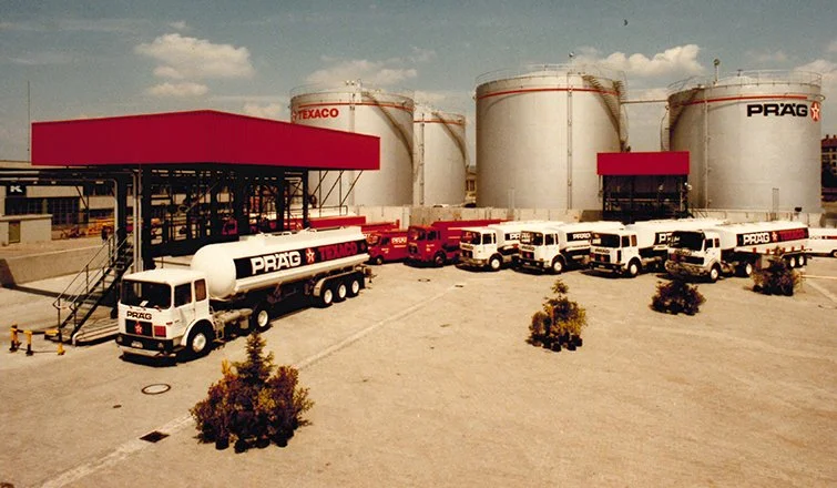 NL Kempten Einweihung 1985.jpg
