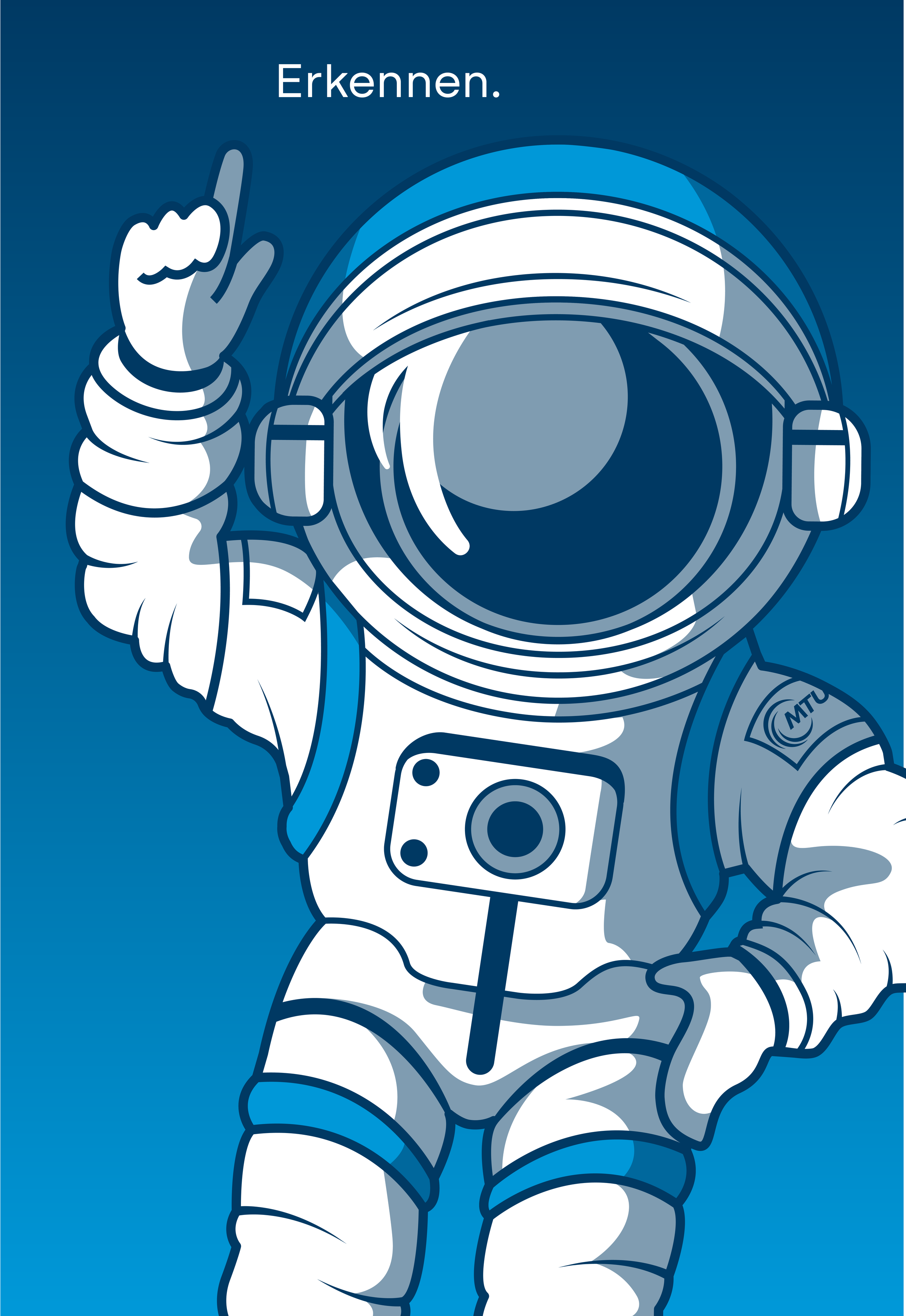 Tohuwabohu MTU Astronauten_Zeichenfläche 1 Kopie 10.png