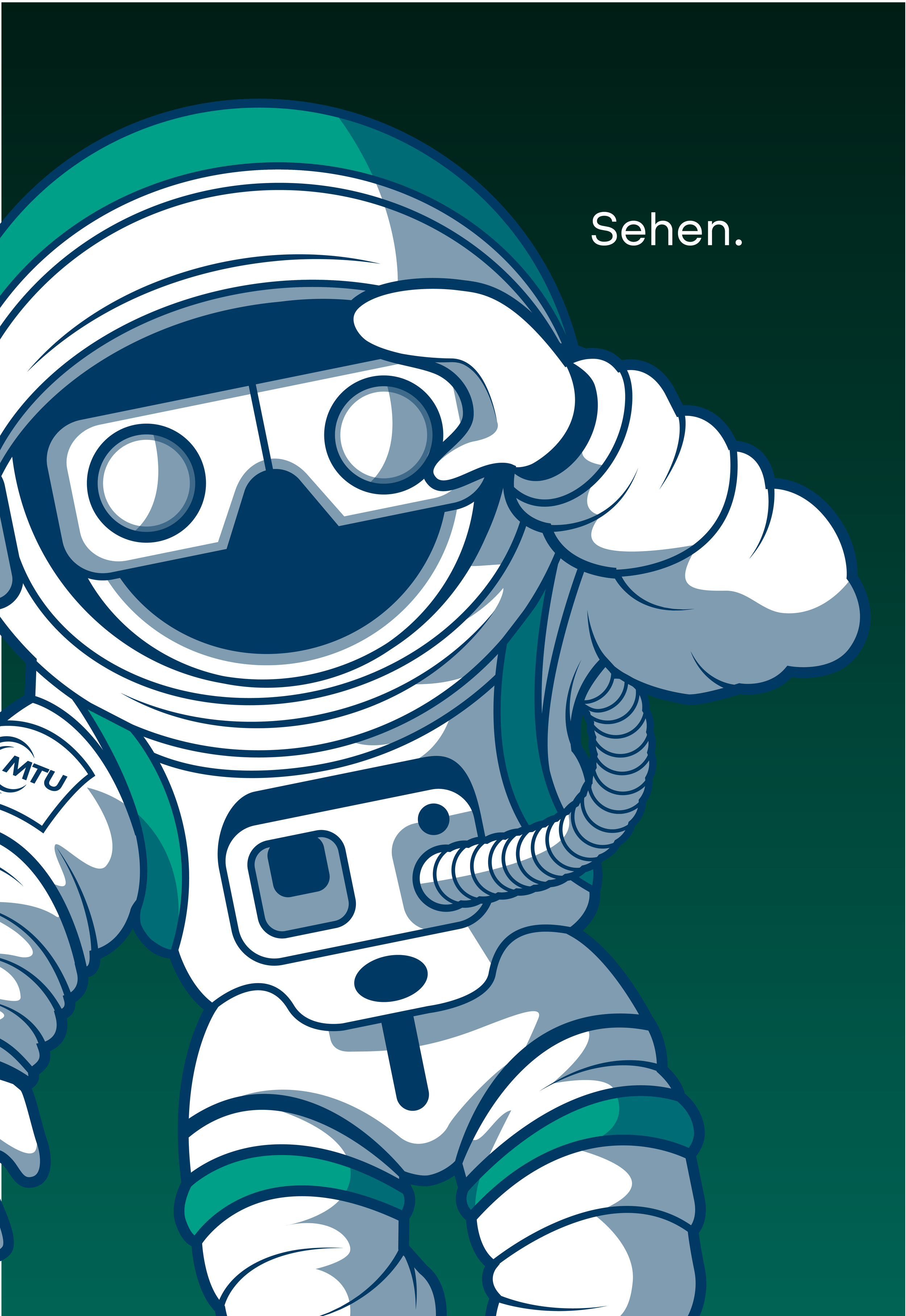 Tohuwabohu MTU Astronauten_Zeichenfläche 1 Kopie 9.png