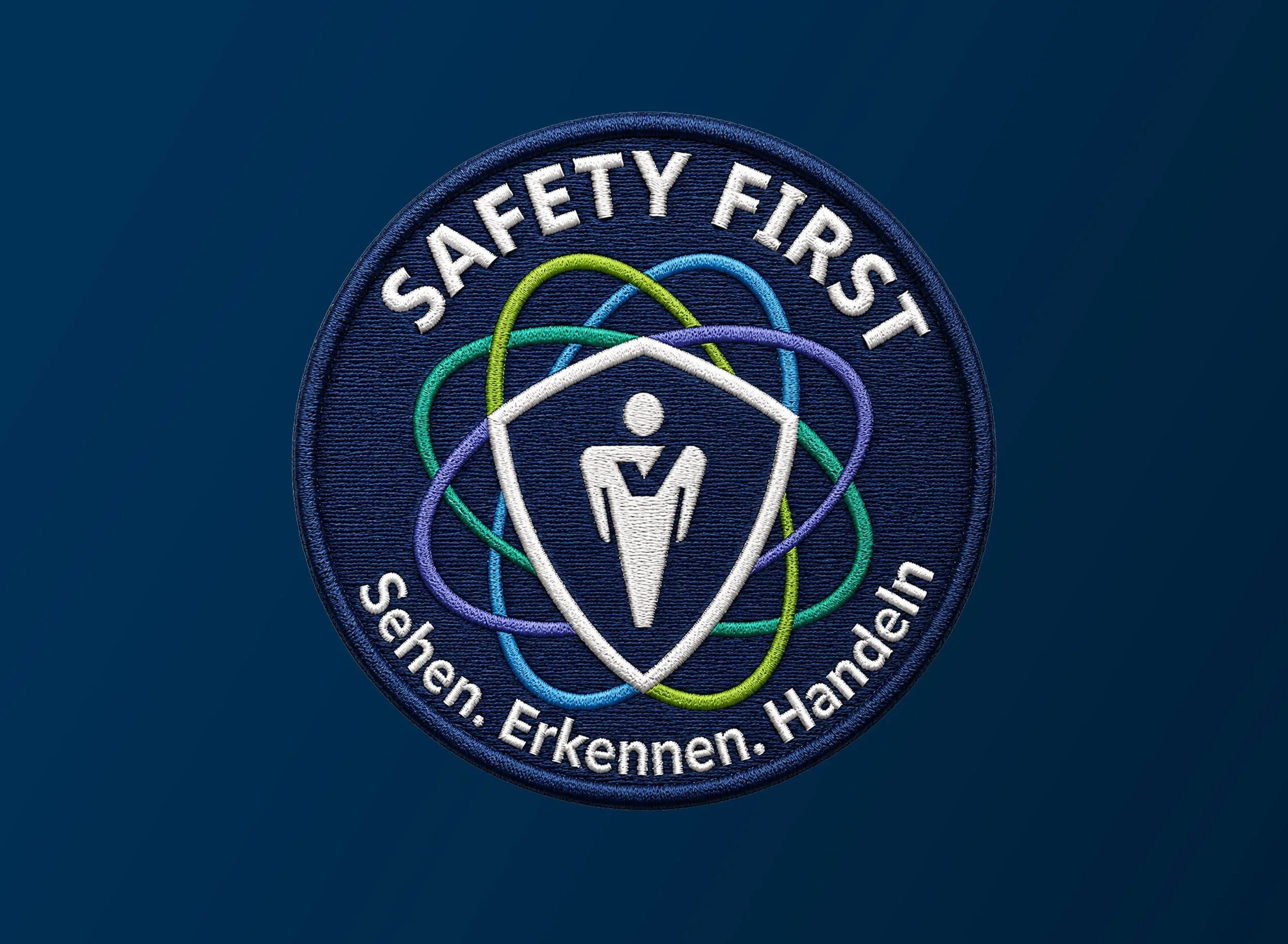 Tohuwabohu MTU Safety First Badge.jpg