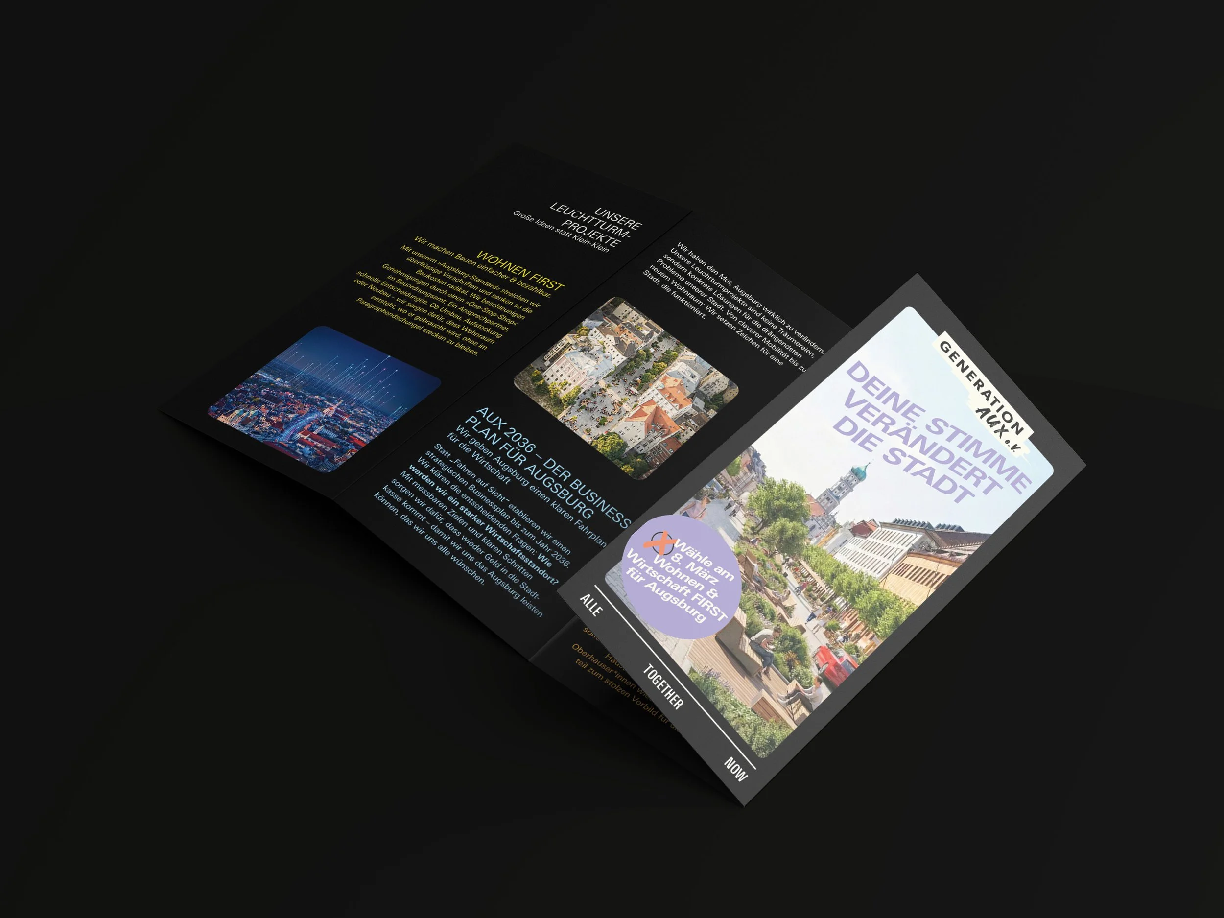 Tohuwabohu Generation AUX Flyer-4.jpg