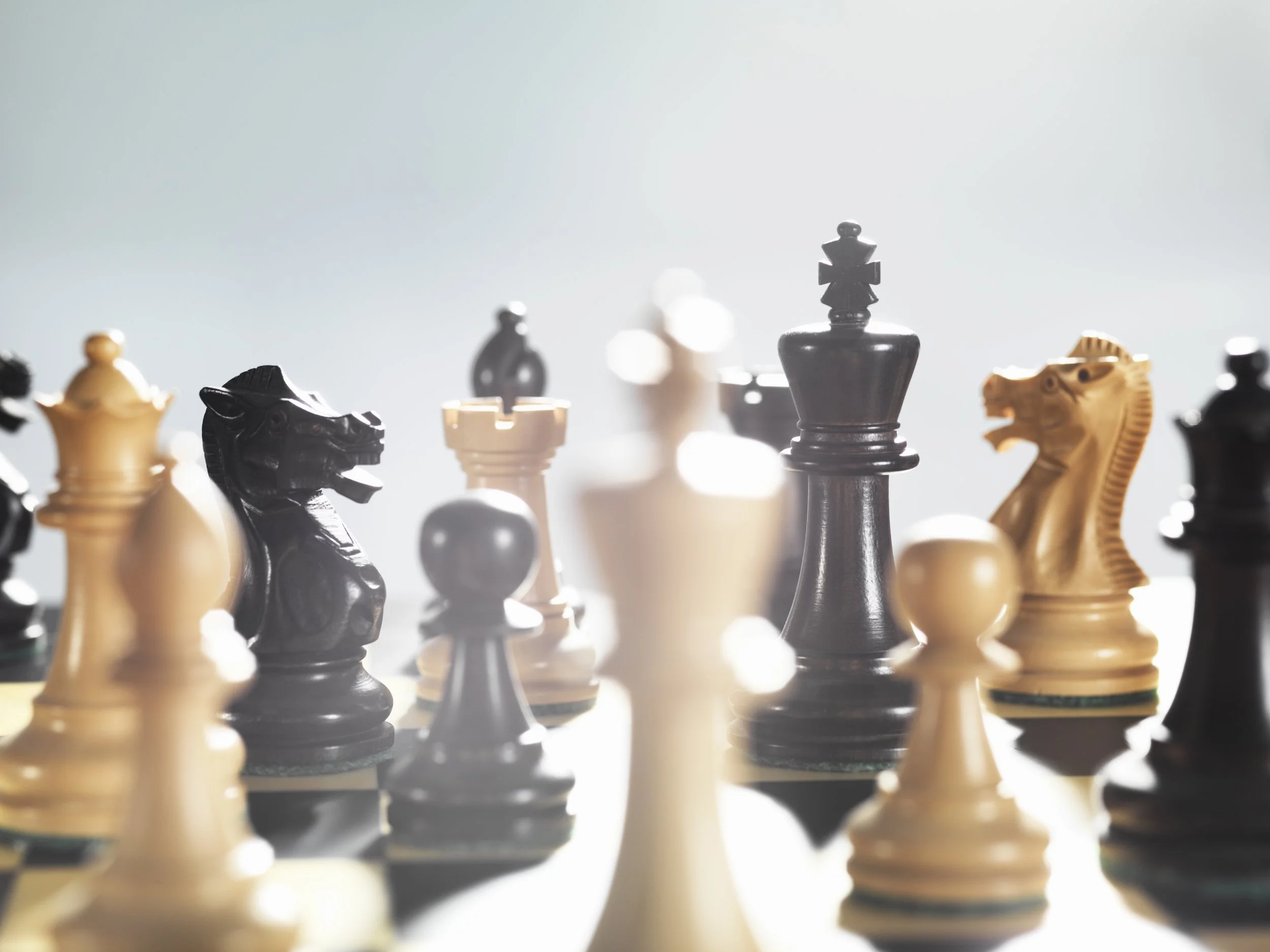 Markenberatung und Markenstrategie