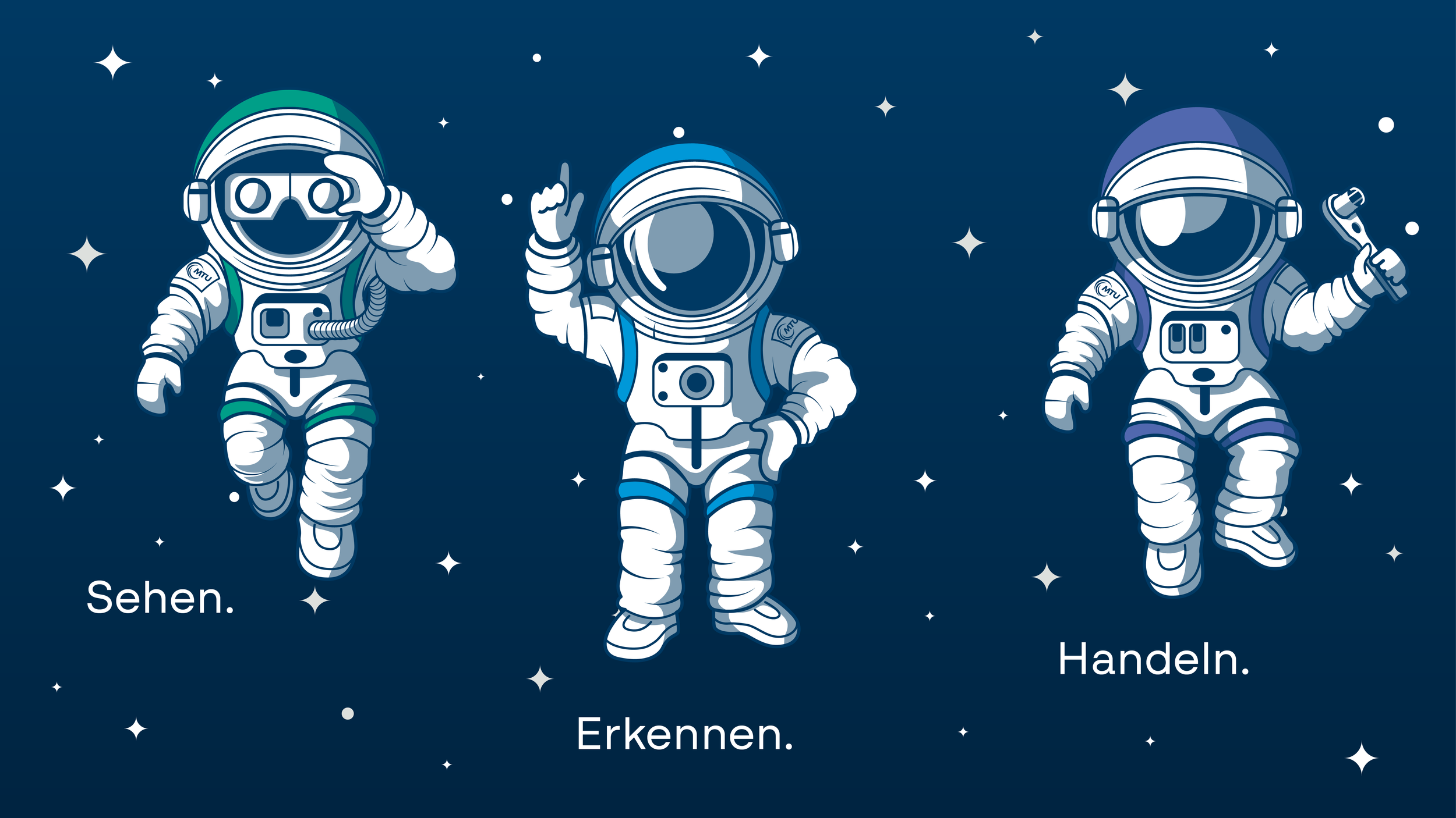 Tohuwabohu MTU Astronauten-01.png