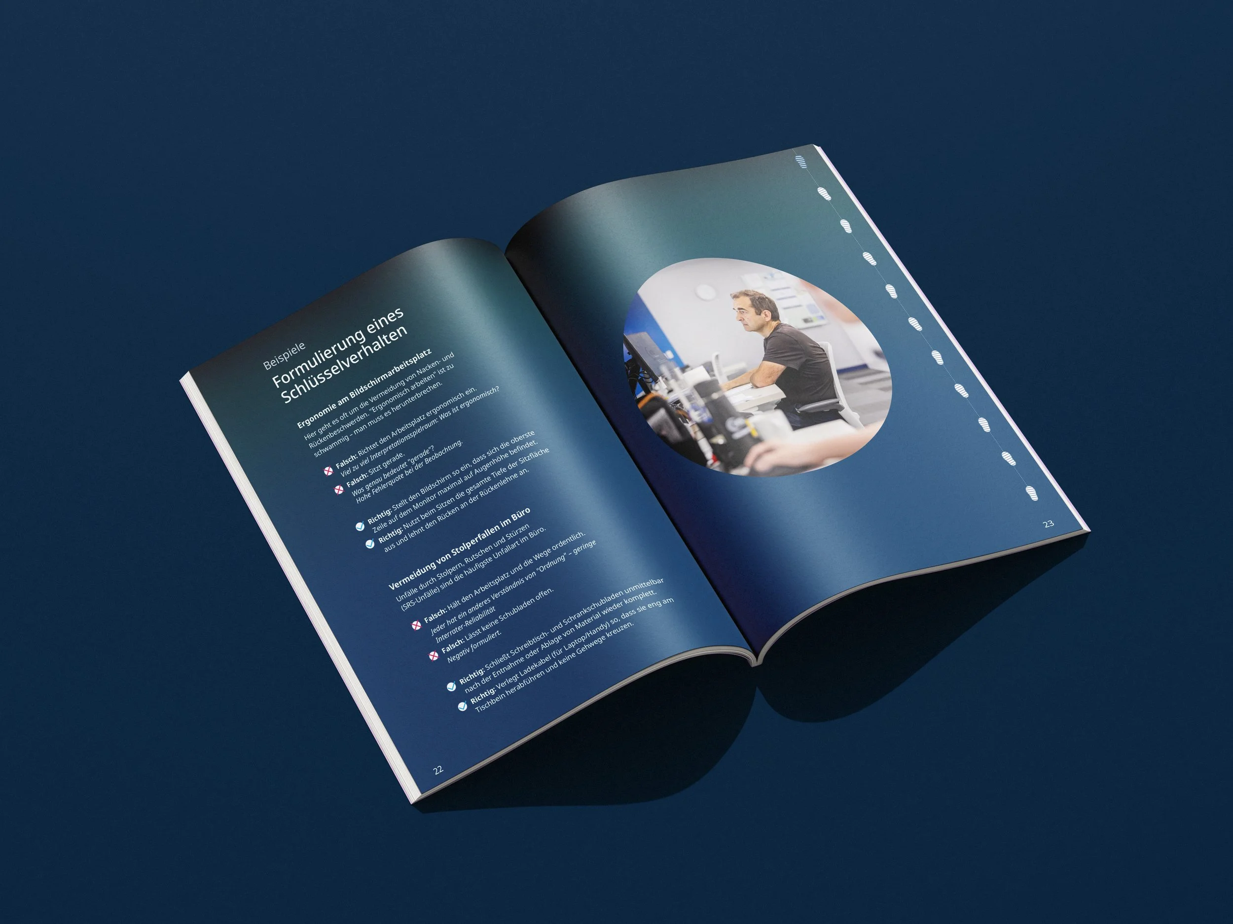 MTU Logbuch 2-2.jpg