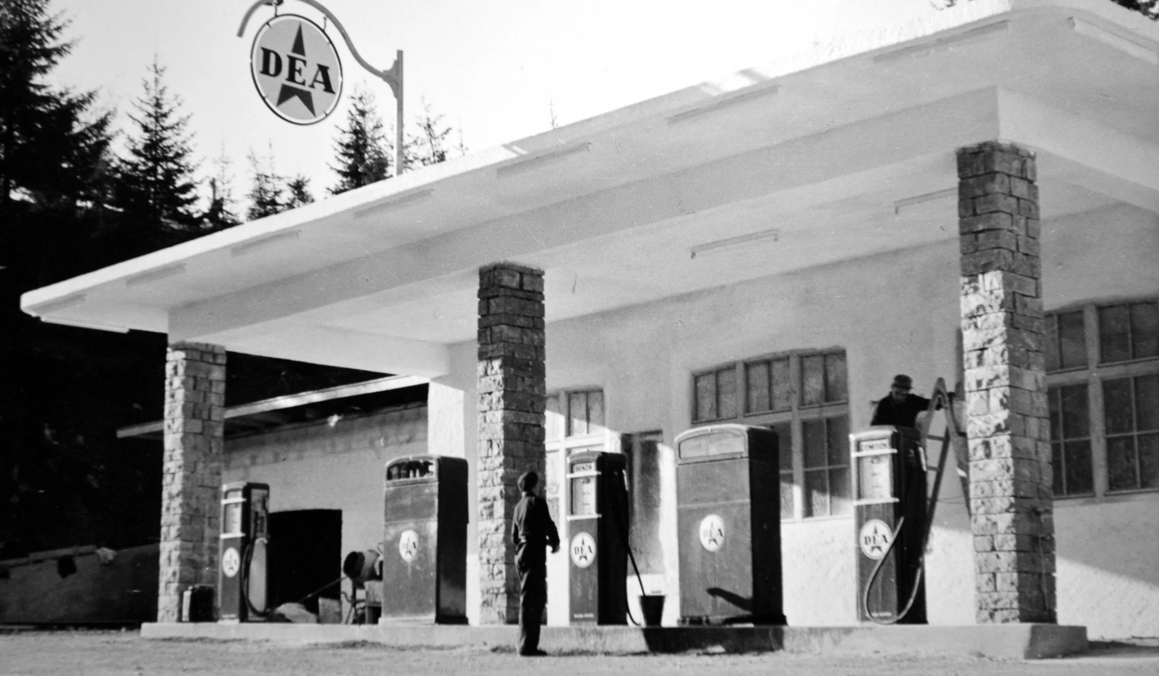 DEA Tankstelle Fellhorn.jpg