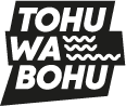 TOHUWABOHU