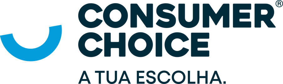 Escolha do Consumidor