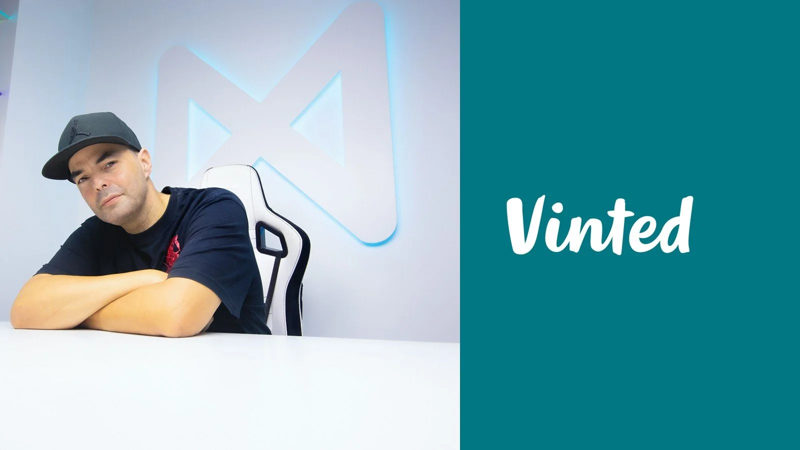 Agora também estou na Vinted: os meus gadgets com uma segunda vida ♻️