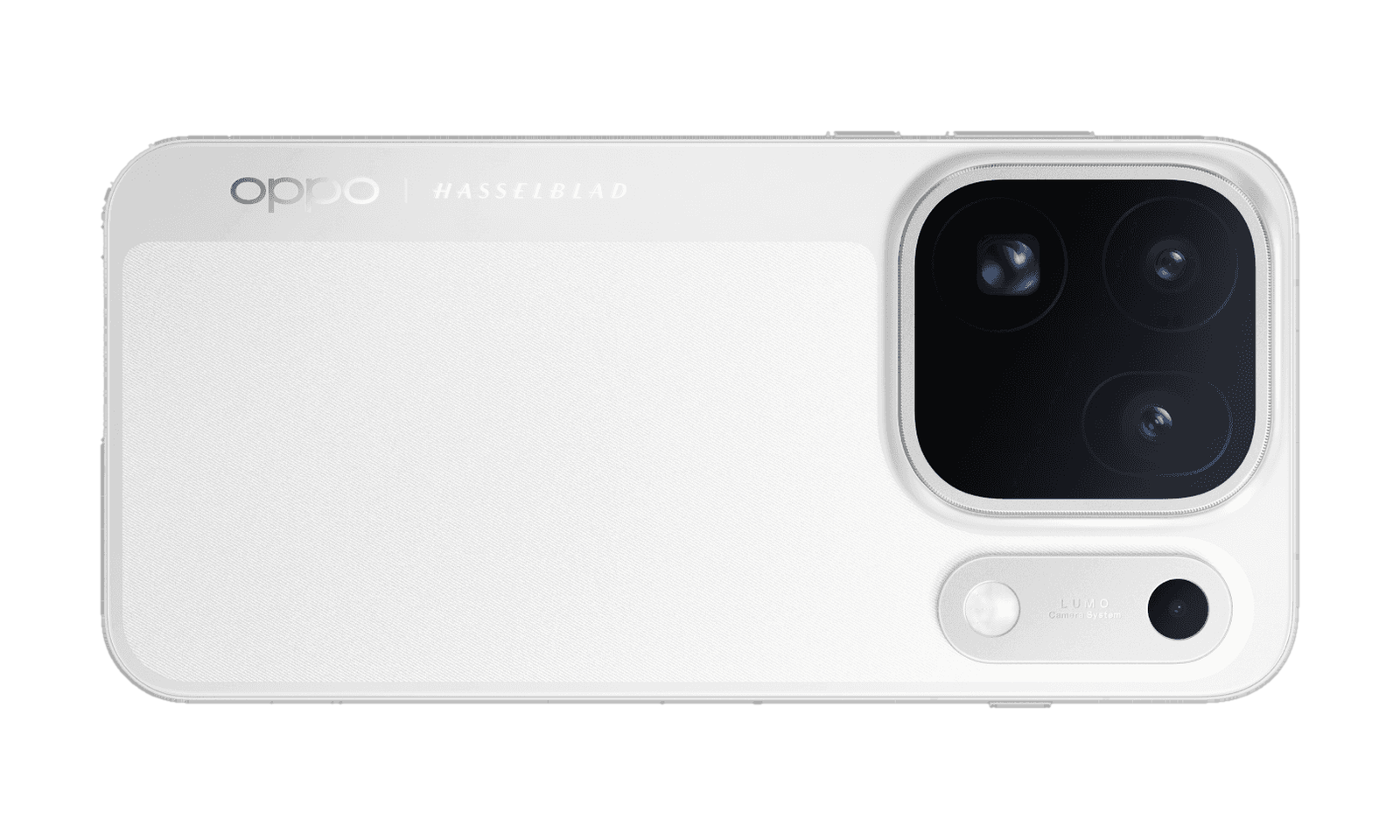 Novo vídeo: O PRIMEIRO SMARTPHONE COM 600MP!