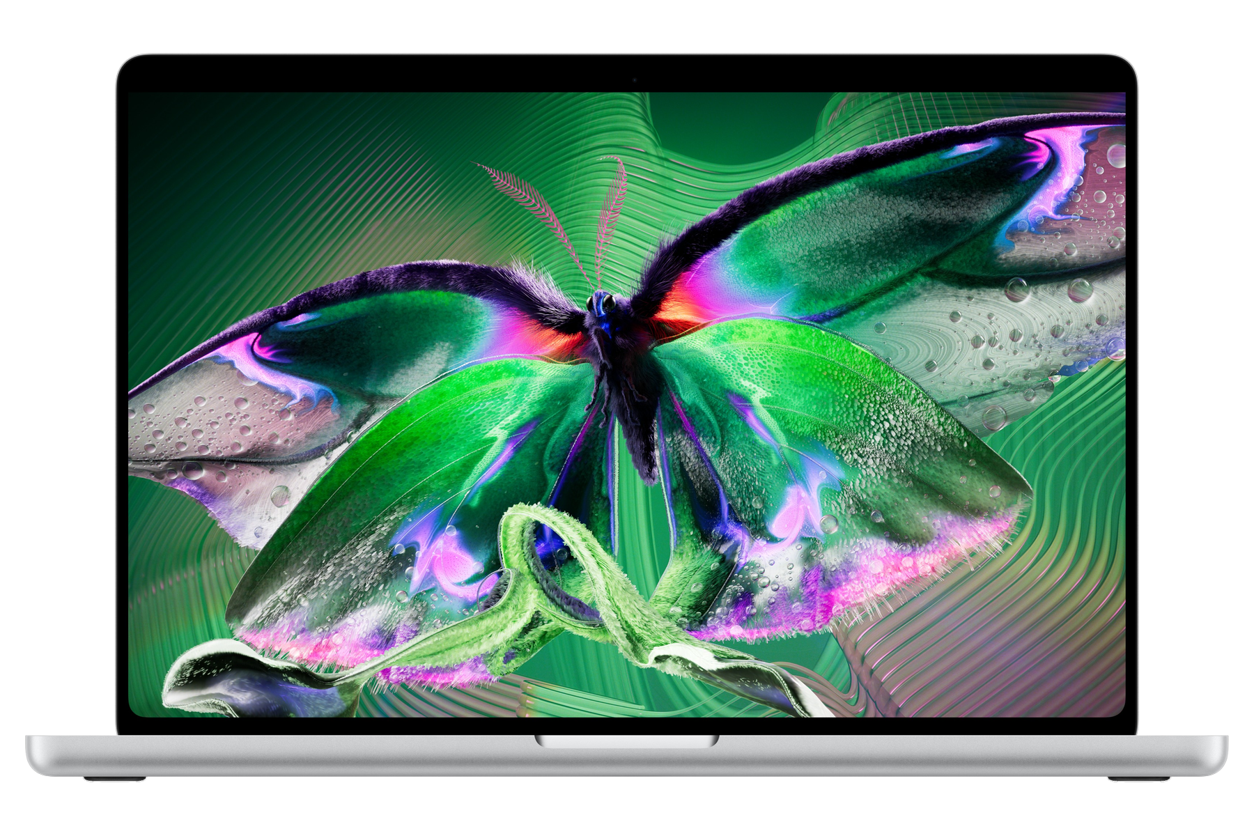MacBook Pro com ecrã tátil, iMac e MacBook Pro M6: preços em Portugal e tudo o que a Apple lançou