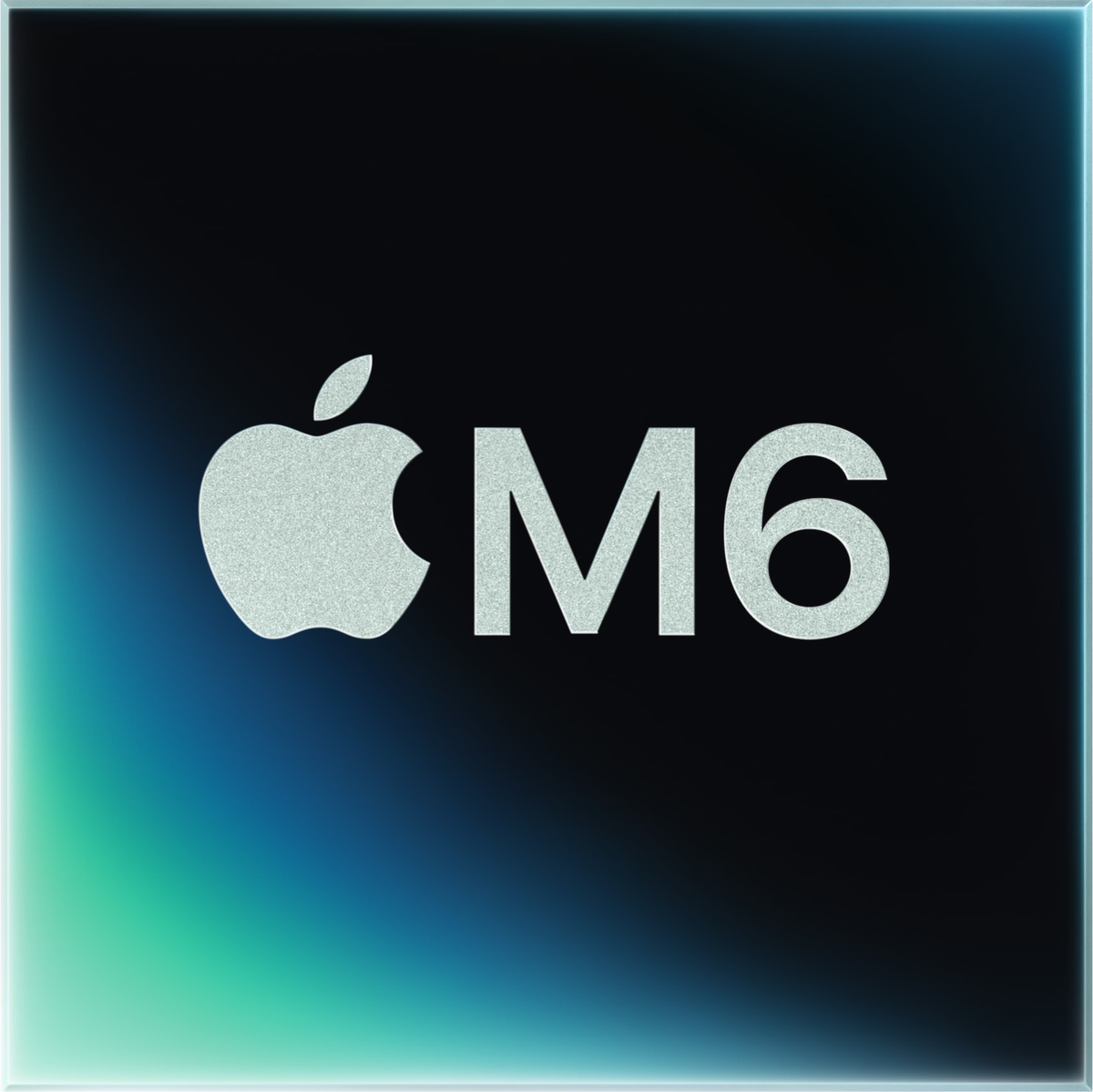 Chip Apple M6, o primeiro chip da Apple feito em 2 nanómetros